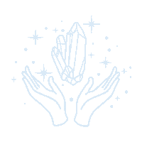 harry potter love Sticker