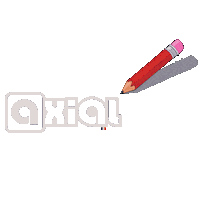 Bo Dadd Sticker by axialwear