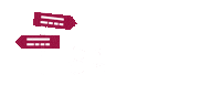 EuskarAbentura nora euskara euskera goazen Sticker