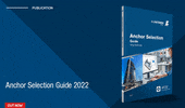 Allfasteners construction guide engineer structural GIF
