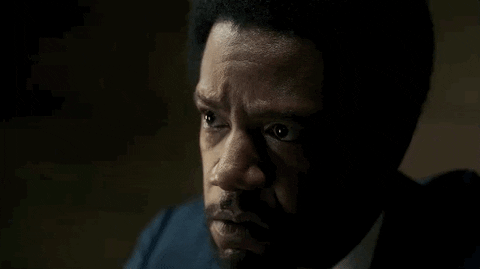 Queen Latifah Finale GIF by CBS