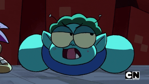 MaidRips giphyupload GIF