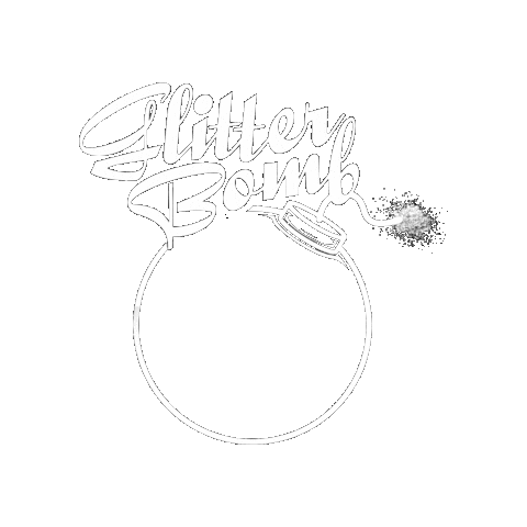 Dance Party Sticker by Why Not