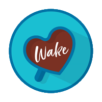 Coffee Cup Sticker by DigiOutsource