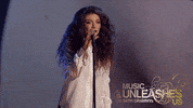 Grammy Awards Royals GIF by Recording Academy / GRAMMYs