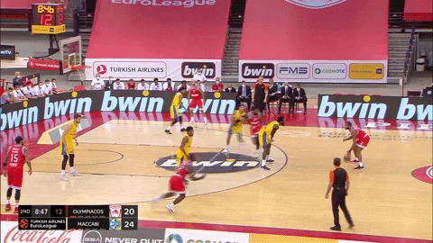 avivdrori giphyupload GIF