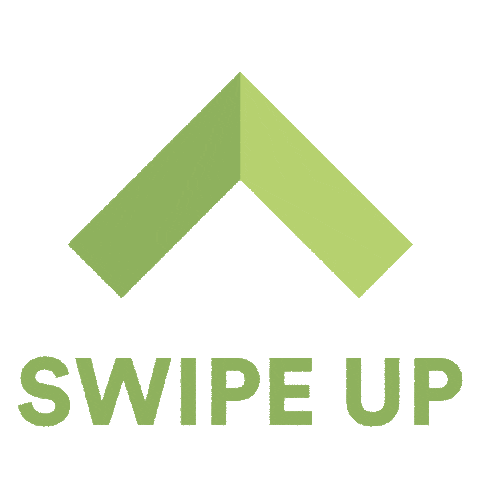 Swipe Up Sticker by EF English First Russia