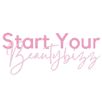 Bwr Online Training Sticker by www.beautyandwellnessromana.nl