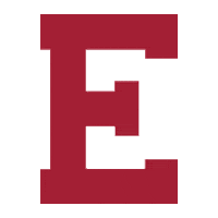 Pea Bigred Sticker by Phillips Exeter Academy