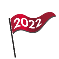 Pea Bigred Sticker by Phillips Exeter Academy