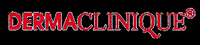 dermaclinique dermaclinique GIF