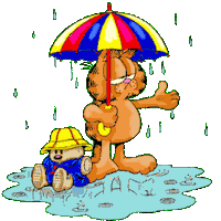 weather STICKER