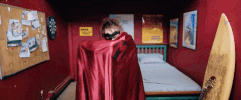 don't stop GIF by 5 Seconds of Summer