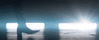 Gmttn GIF by Trevi Moran