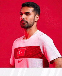 Turkey GIF by Socinflu