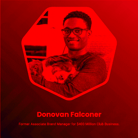 donovanfalconer giphygifmaker GIF