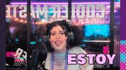 Twitch Estoy GIF