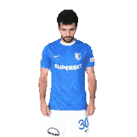 Liga 1 Football Sticker by Superliga Romania