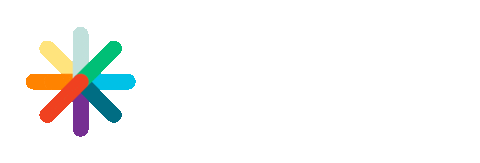 Blodprov Sticker by Puhti / Vital