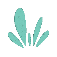 Plant Sticker by Widianiely