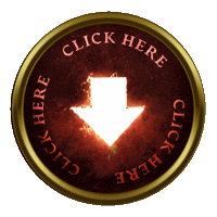 Tap Click Sticker by Intrepid Studios