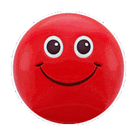 Emoji Keyif Sticker by Ülker