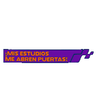 Corrida Carrera Sticker by inFlux Brasil