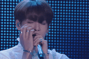 Love Yourself Truth GIF