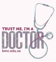 Bmcjeddah GIF by BMC