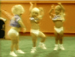 80s 1980s GIF