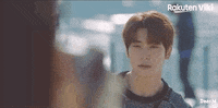 Dramacoreano Kdrama Kiss GIF by Viki