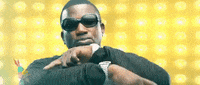 music video GIF by Gucci Mane