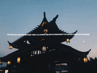 GIF by FranchiseONE.de