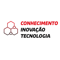 Conhecimento Sticker by Sumitomo Chemical Brasil
