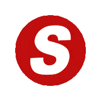 SOYSUMATEC colombia mro somos parte de la solucion sumatec Sticker