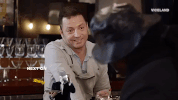 2 chainz lol GIF by MOST EXPENSIVEST
