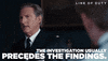 Bbc Police GIF by Line of Duty