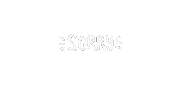Sorry Oh No Sticker by Kelsey Camacho