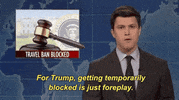 colin jost snl GIF by Saturday Night Live