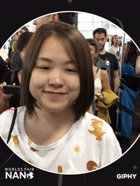 worlds fair nano GIF
