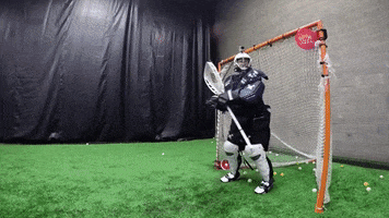 fun shooting GIF by ECD Lacrosse