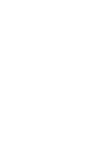 black sheep Sticker