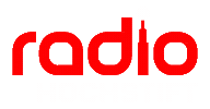Ostwestfalen Warburg Sticker by Ams Radio und MediaSolutions