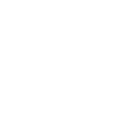 Chanks Grab-N-Go Sticker by Chank's USA