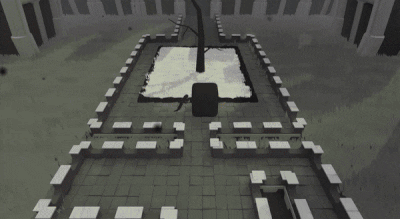 giphyupload GIF