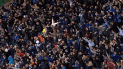 rangersfc GIF by Rangers Football Club
