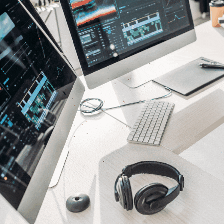 christianandtimbers0 giphygifmaker giphyattribution GIF