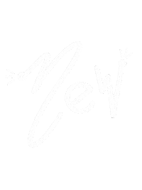 nicolarrt new newpost colors frame Sticker