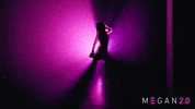 Dance Miss Me GIF by M3GAN