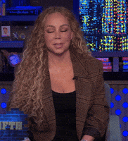 Over It Eye Roll GIF by Pretty Dudes